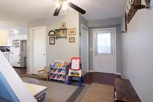 69 Monroe St, Oswego, IL 60543 - Photo 5