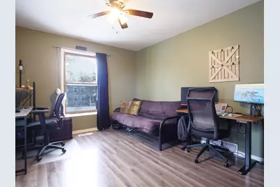 69 Monroe Street, Oswego, IL 60543 - Photo 29