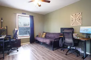 69 Monroe St, Oswego, IL 60543 - Photo 29