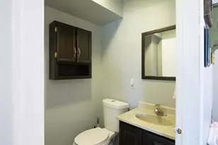 69 Monroe St, Oswego, IL 60543 - Photo 17