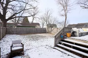 69 Monroe St, Oswego, IL 60543 - Photo 43