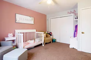 69 Monroe St, Oswego, IL 60543 - Photo 27