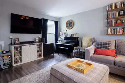 69 Monroe Street, Oswego, IL 60543 - Photo 21