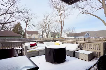 69 Monroe Street, Oswego, IL 60543 - Photo 41