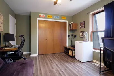 69 Monroe Street, Oswego, IL 60543 - Photo 31