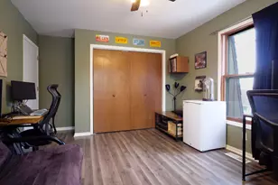 69 Monroe St, Oswego, IL 60543 - Photo 31