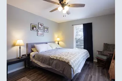 69 Monroe Street, Oswego, IL 60543 - Photo 23