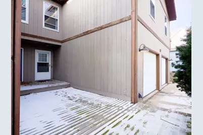 69 Monroe Street, Oswego, IL 60543 - Photo 3