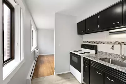 6029 N Winthrop Avenue #308, Chicago, IL 60660 - Photo 5