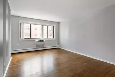 6029 N Winthrop Avenue #308, Chicago, IL 60660 - Photo 3