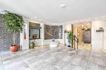 6029 N Winthrop Avenue #308, Chicago, IL 60660 - Photo 13