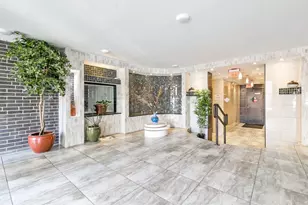 6029 N Winthrop Ave, Chicago, IL 60660 - Photo 13