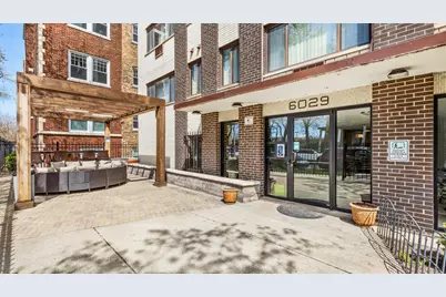 6029 N Winthrop Avenue #308, Chicago, IL 60660 - Photo 11