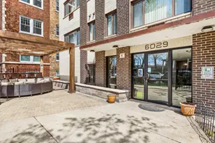 6029 N Winthrop Ave, Chicago, IL 60660 - Photo 11