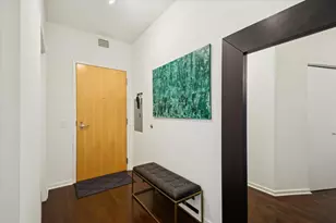 123 S Green St, Chicago, IL 60607 - Photo 19