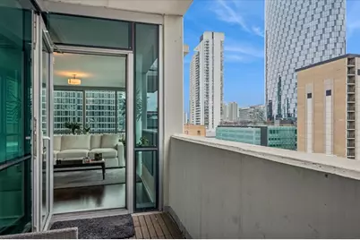 123 S Green Street #803B, Chicago, IL 60607 - Photo 11