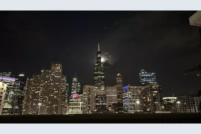 123 S Green Street #803B, Chicago, IL 60607 - Photo 25