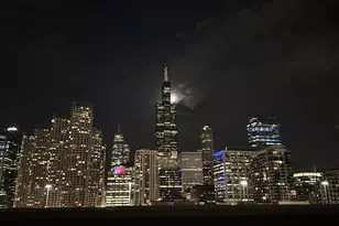 123 S Green St, Chicago, IL 60607 - Photo 25