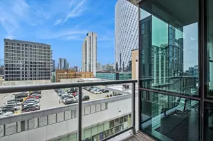 123 S Green St, Chicago, IL 60607 - Photo 21