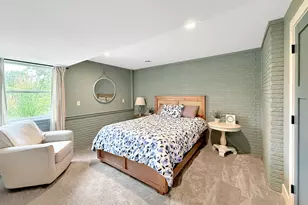 4567 W Stephenson St Rd, Freeport, IL 61032 - Photo 49