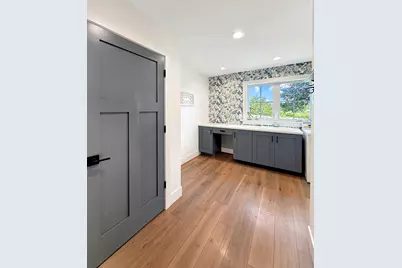 4567 W Stephenson Street Road, Freeport, IL 61032 - Photo 39