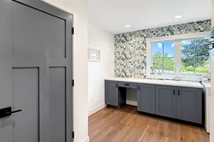 4567 W Stephenson St Rd, Freeport, IL 61032 - Photo 39