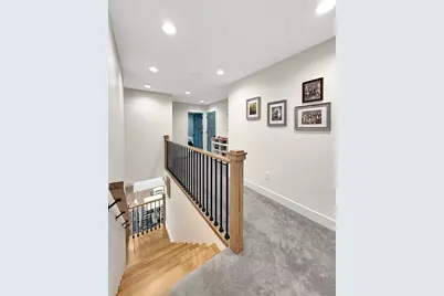 4567 W Stephenson Street Road, Freeport, IL 61032 - Photo 51