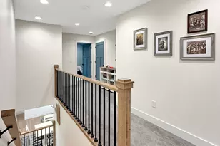 4567 W Stephenson St Rd, Freeport, IL 61032 - Photo 51