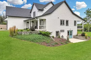 4567 W Stephenson St Rd, Freeport, IL 61032 - Photo 3