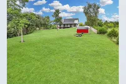 4567 W Stephenson Street Road, Freeport, IL 61032 - Photo 61