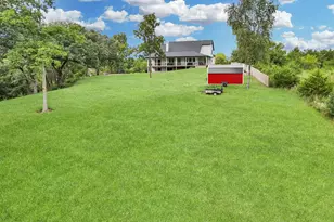 4567 W Stephenson St Rd, Freeport, IL 61032 - Photo 61