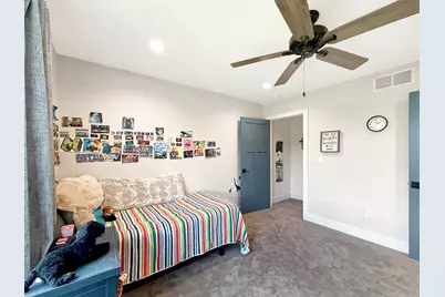 4567 W Stephenson Street Road, Freeport, IL 61032 - Photo 57