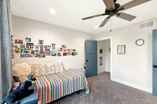 4567 W Stephenson St Rd, Freeport, IL 61032 - Photo 57