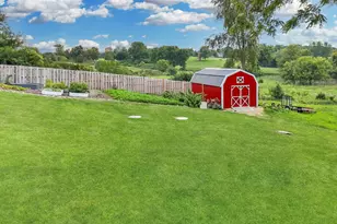 4567 W Stephenson St Rd, Freeport, IL 61032 - Photo 9