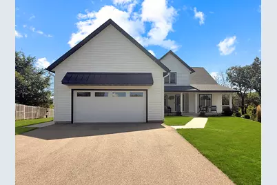 4567 W Stephenson Street Road, Freeport, IL 61032 - Photo 5