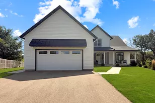 4567 W Stephenson St Rd, Freeport, IL 61032 - Photo 5