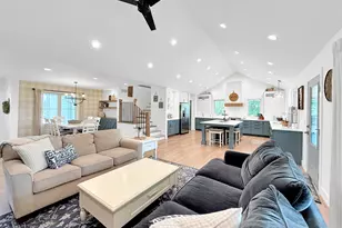 4567 W Stephenson St Rd, Freeport, IL 61032 - Photo 13