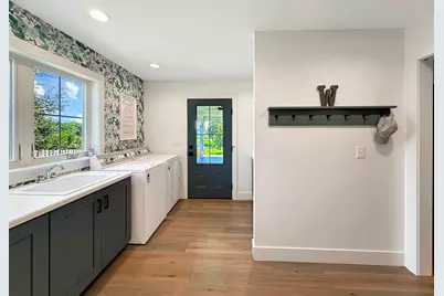 4567 W Stephenson Street Road, Freeport, IL 61032 - Photo 37