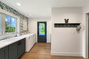 4567 W Stephenson St Rd, Freeport, IL 61032 - Photo 37