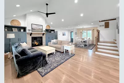 4567 W Stephenson Street Road, Freeport, IL 61032 - Photo 17