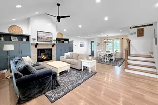 4567 W Stephenson St Rd, Freeport, IL 61032 - Photo 17