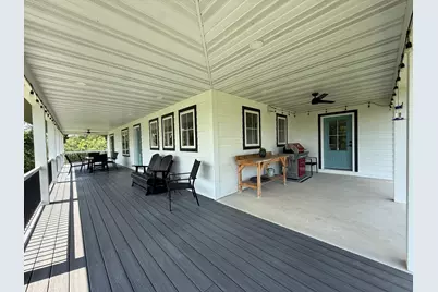 4567 W Stephenson Street Road, Freeport, IL 61032 - Photo 33