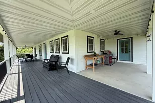 4567 W Stephenson St Rd, Freeport, IL 61032 - Photo 33