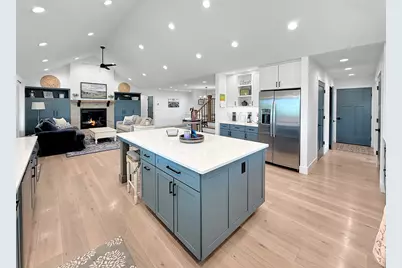 4567 W Stephenson Street Road, Freeport, IL 61032 - Photo 23