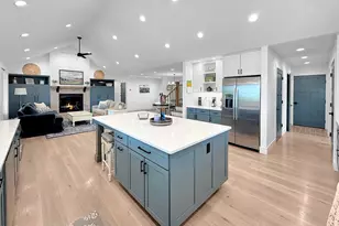 4567 W Stephenson St Rd, Freeport, IL 61032 - Photo 23