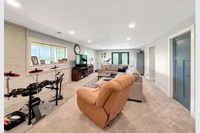 4567 W Stephenson Street Road, Freeport, IL 61032 - Photo 47