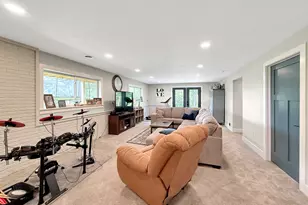 4567 W Stephenson St Rd, Freeport, IL 61032 - Photo 47