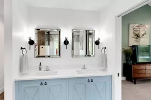 4567 W Stephenson St Rd, Freeport, IL 61032 - Photo 29