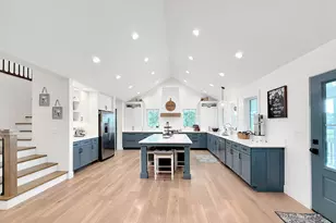 4567 W Stephenson St Rd, Freeport, IL 61032 - Photo 21