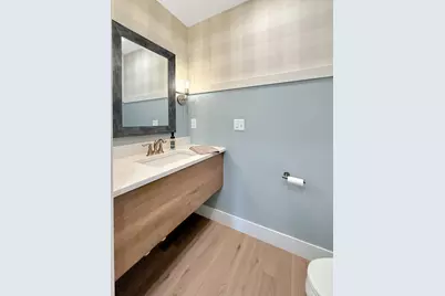 4567 W Stephenson Street Road, Freeport, IL 61032 - Photo 35